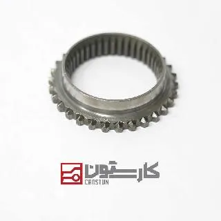 پيکان - سر دنده 2و3