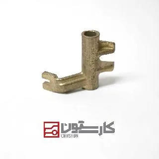 پيکان - ماهک دنده عقب اصلي