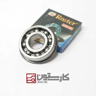 پيکان - بلبرينگ عقب گيربکس (402082) 6306  S2B     