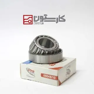 پيکان - بلبرينگ بزرگ پنيون آريسان 88648 S2B     