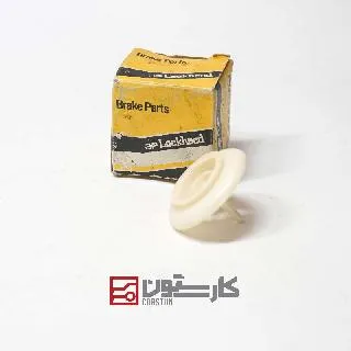 پيکان - فال - فرفره بوستر