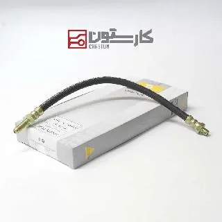 پيکان - شيلنگ ترمز چرخ عقب (تکلان توس)