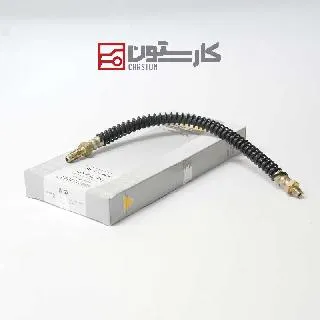 پيکان - شيلنگ ترمز چرخ جلو (تکلان توس)