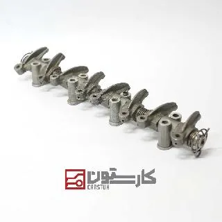 پيکان - انگشتي سوپاپ (کامل) ATV
