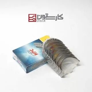 پيکان - متحرک STD اونجر HPC/