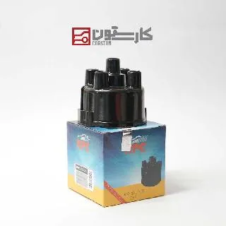 پيکان - درب دلکو  53 HPC