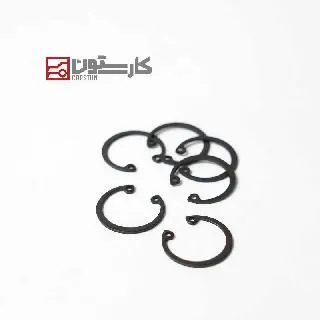 پيکان - خار گژنپين دستي (8 عددي)