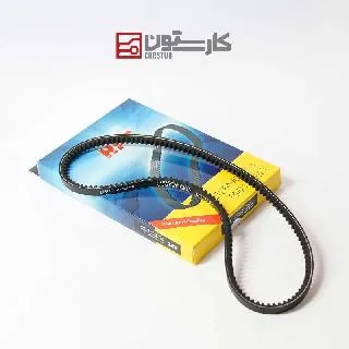 پيکان - آردي - تسمه دينام (HPC (835