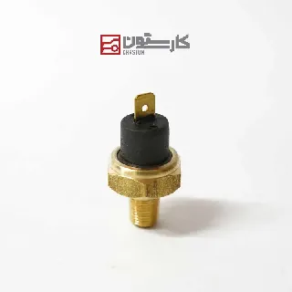 پيکان - مهره روغن 53 (فدرال)