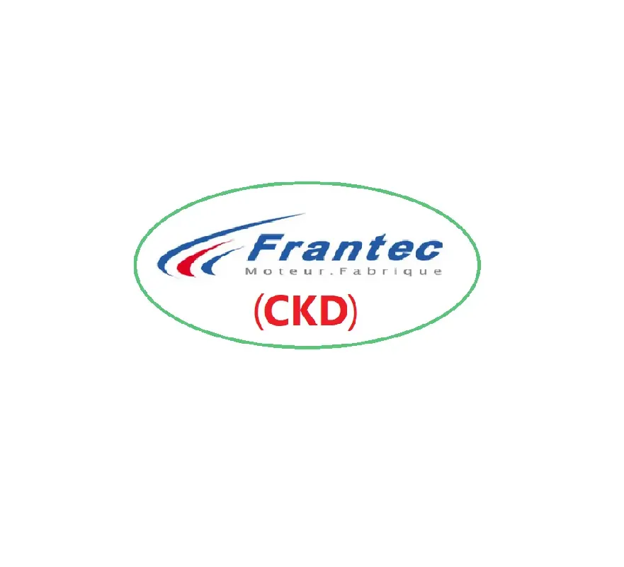 CKD