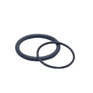 ال90_اورينگ دريچه گاز جلويي (نازک) اورجينال