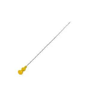 405 - گژ روغن صاف (TTk) تي تي کا