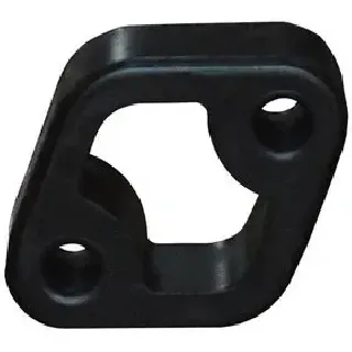 405 - منجيد اگزوز بهينه (TTk) تي تي کا