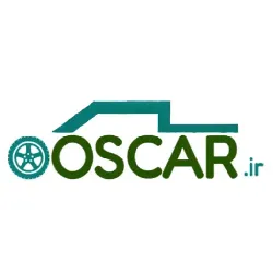 اسکار ooscar.ir