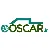 فروشگاه اسکار ooscar.ir