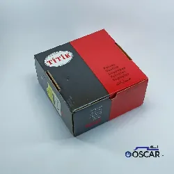 206 - سوپاپ تيپ2 (1100) (TITIK) تيتيک