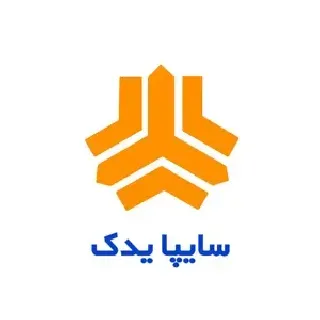 ال90ساندرو-چراغ خطر چپ  شرکتي سايپا