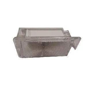 ال90_چراغ صندوق عقب اصلي شرکتي