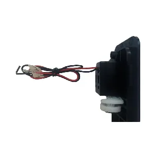 ال90_صندوق پران فابريک