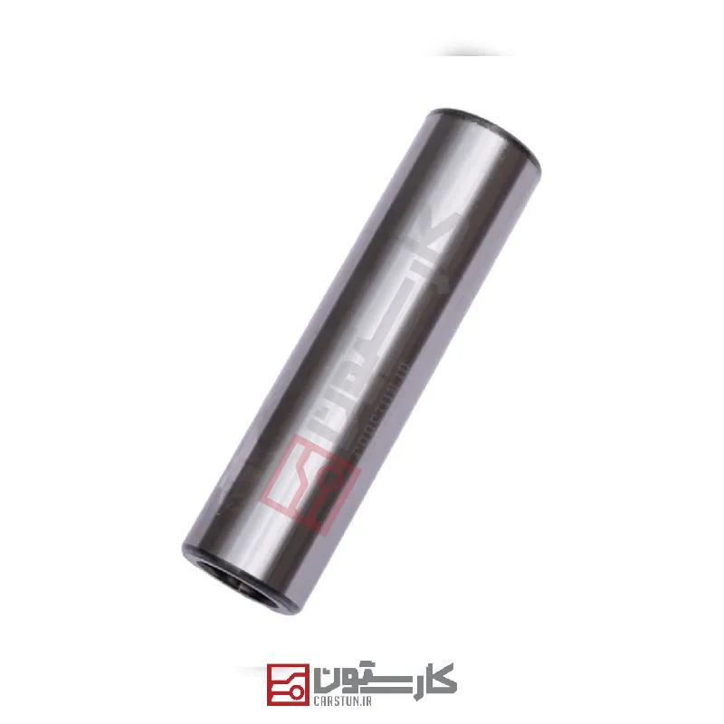 405 - ميل ژامبون راست عظام