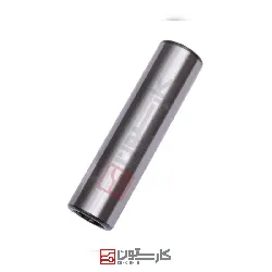 405 - ميل ژامبون راست عظام