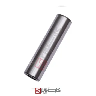 405 - ميل ژامبون راست عظام
