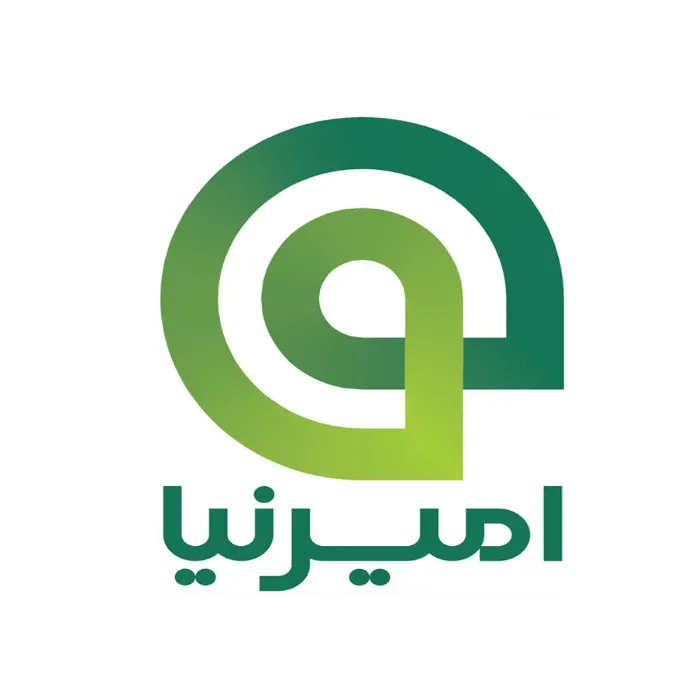 اميرنيا