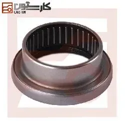 405 - فران تک - بلبرينگ بازويي (ژامبون تقويتي)