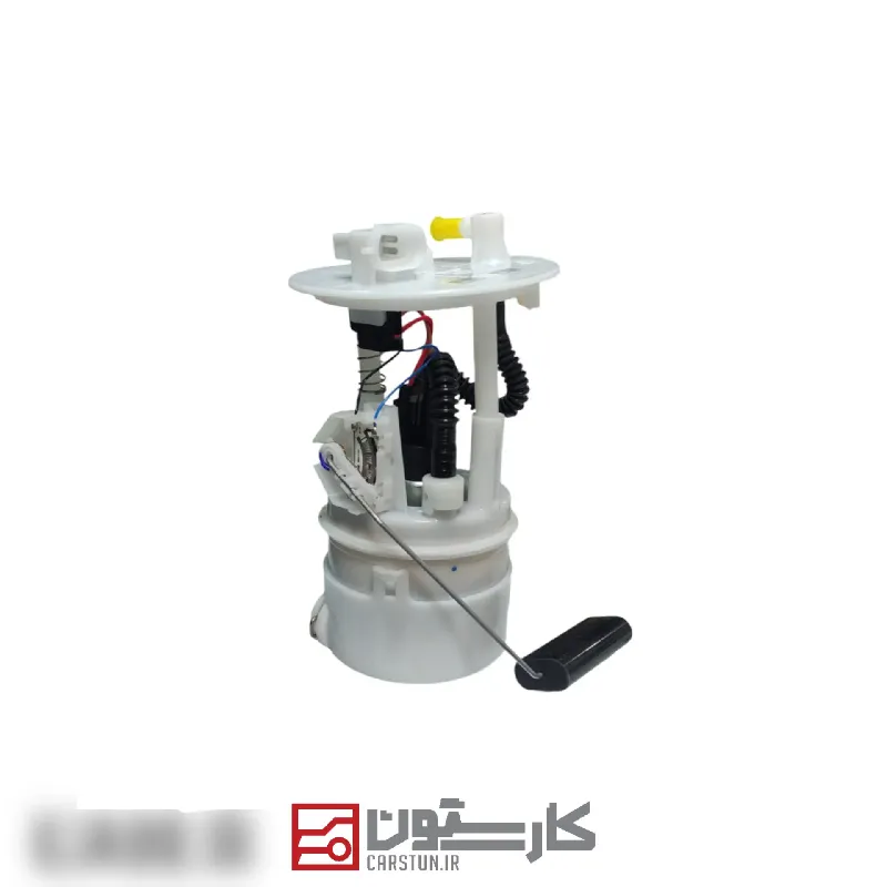 ساينا - کوييک - تيبا2 - درجه اينتانک کامل طرح سراتو (دقايق فن) DPG
