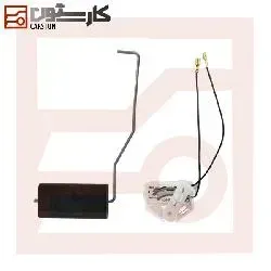 405 - درجه تکي اينتانک(دقايق فن) (نشانگر) DPG
