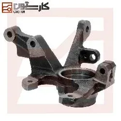 405 - لاهيجان - سگدست (چپ)