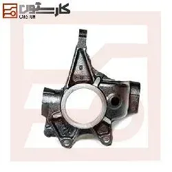 405 - لاهيجان - سگدست (راست)