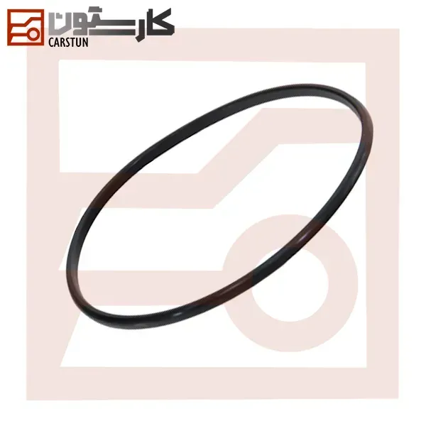 405 - اورينگ درجه باک (صفر درجه) بزرگ SLX دانام
