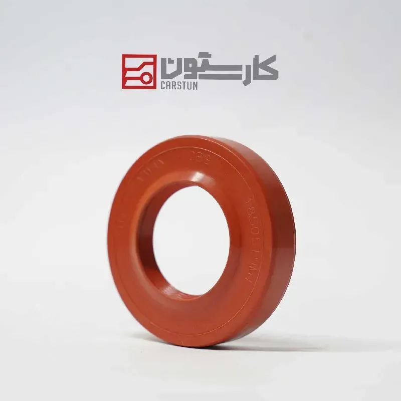 روآ - کاسه نمد عقب گيربکس 2280 (CBS) يا همياران