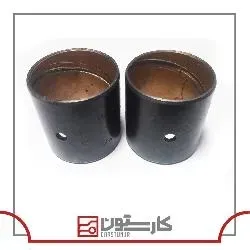 206تيپ5 - کاسه نمد ژامبون پرستو  POS