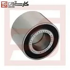 سمند EF7 - بلبرينگ غلطک تايم (کاچويي لبه دار) (TTk) تي تي کا