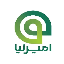 اميرنيا