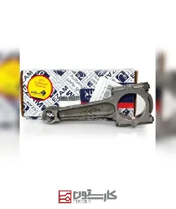 405 - شاتون XU7 عظام