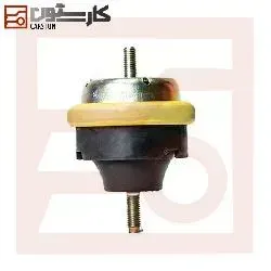 206تيپ5 - لاهيجان - دسته موتور 2سر پيچ