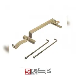 پرايد - بست اطراف باطري داتام