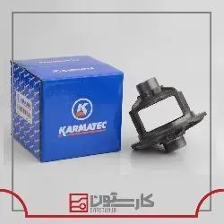 آريسان - پوسته هوزينگ ديفرانسيل کارماتک