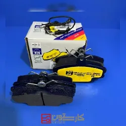 ال90 - لاهيجان - لنت جلو