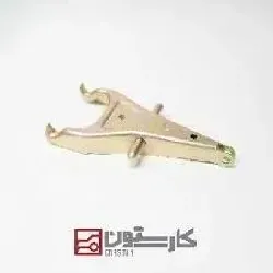 206تيپ5 - دوشاخ کلاچ france.sp همياران