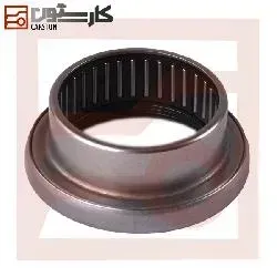 405 - فران تک - بلبرينگ بازويي (ژامبون تقويتي)