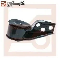 تيبا - لاهيجان - دسته موتور (3)