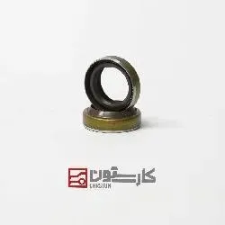 206 - بلبرينگ گيربکس شافت SEVEN - TOKIA 447244     