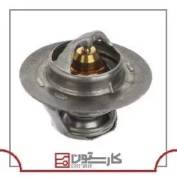 سمند EF7 - فران تک - ترموستات 82