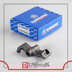 405 - ماهک 5 و دنده عقب کارماتک
