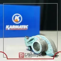 پرايد - هانتر - انگشتي سوپاپ 3و4 (چپ) يورو4