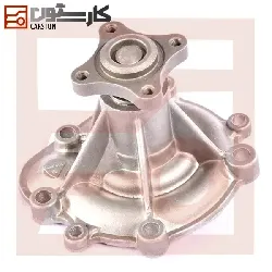 سمند EF7 - فران تک - واتر پمپ CKD